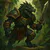 Thumbnail for Saurok Name Generator (World Of Warcraft)