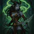 Thumbnail for Sayaadi Name Generator (World Of Warcraft)