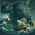 Thumbnail for Sea Giant Name Generator (World Of Warcraft)