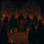 Thumbnail for Secret Society Name Generator