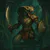 Thumbnail for Sethrak Name Generator (World Of Warcraft)