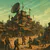 Thumbnail for Siedlungs-Namensgenerator (Fallout)