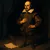 Thumbnail for Shakespearean Name Generator
