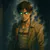 Thumbnail for Shifter Codename Generator (Attack on Titan)