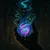 Thumbnail for Shimmer-Chem-Formel-Namen-Generator (Arcane)