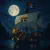 Thumbnail for Generador de nombres de barcos (One Piece)