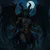 Thumbnail for Shivarra Name Generator (World Of Warcraft)