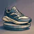 Thumbnail for Shoe Name Generator