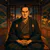 Thumbnail for Shogunate Official Name Generator (Blue Eye Samurai)