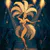 Thumbnail for Showgirl Name Generator