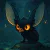 Thumbnail for Shushu Name Generator (Wakfu/Dofus)
