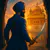 Thumbnail for Sikh Name Generator