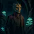 Thumbnail for Generador de nombres Silurian (Doctor Who)