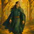 Thumbnail for Generador de nombres Sindarin (El Señor de los Anillos)