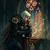 Thumbnail for Generador de nombres de Hermanas de Batalla (Warhammer 40K)