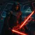 Thumbnail for Sith Name Generator