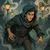 Thumbnail for Skaa Name Generator (Mistborn)