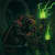 Thumbnail for Generador de nombres de Skaven (Warhammer)