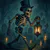 Thumbnail for Skeleton Name Generator