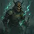 Thumbnail for Generador de nombres de Skelliger (The Witcher)