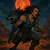 Thumbnail for Skinwalker Name Generator (Pathfinder)