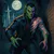 Thumbnail for Skrull Name Generator (Marvel Universe)