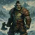 Thumbnail for Skyrim Orc Name Generator