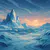 Thumbnail for Snowland Name Generator