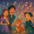 Thumbnail for Generador de Títulos de Canciones (Disney)