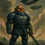Thumbnail for Generador de nombres Sontaran (Doctor Who)