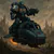 Thumbnail for Generador de nombres de Marines Espaciales (Warhammer 40K)
