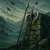 Thumbnail for Spear And Halberd Name Generator