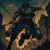 Thumbnail for Special Device Generator (Attack on Titan)