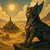 Thumbnail for Generador de nombres de esfinge (Magic: The Gathering)