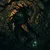 Thumbnail for Spriggan Name Generator