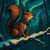 Thumbnail for Squirrel Name Generator (Chronicles Of Narnia)