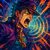 Thumbnail for Generador de Grito de Stand (JoJo's Bizarre Adventure)