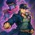 Thumbnail for Generador de Poder de Stand (JoJo's Bizarre Adventure)