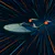 Thumbnail for Generador de nombres de naves de Star Trek