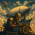 Thumbnail for Steampunk Name Generator