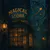 Thumbnail for Store Name Generator (Harry Potter)