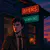 Thumbnail for Stranger Things Name Generator