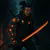 Thumbnail for Street Samurai Name Generator (Shadowrun)