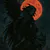 Thumbnail for Strix Name Generator (Pathfinder)