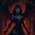 Thumbnail for Succubus Name Generator