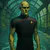 Thumbnail for Generador de nombres de Suliban (Star Trek)