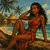 Thumbnail for Generador de nombres de isleños de verano (Juego de Tronos)