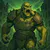 Thumbnail for Super-Mutant-Namensgenerator (Fallout)