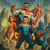 Thumbnail for Générateur de noms d'équipes de super-héros (Invincible)