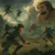 Thumbnail for Survey Corps Mission Generator (Attack on Titan)